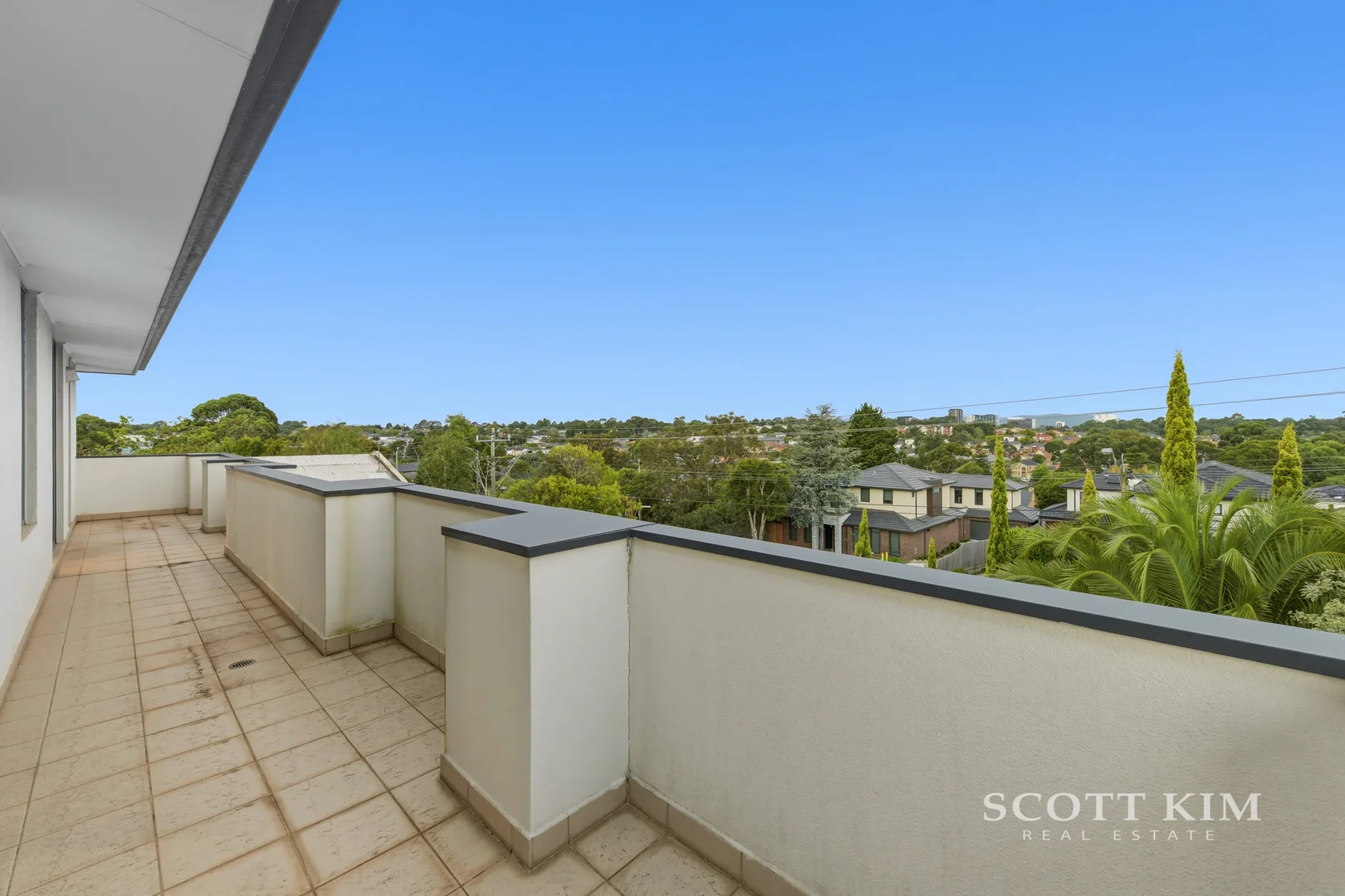 Additional image 17 of 303 Blackburn Road, Mount Waverley VIC 3149