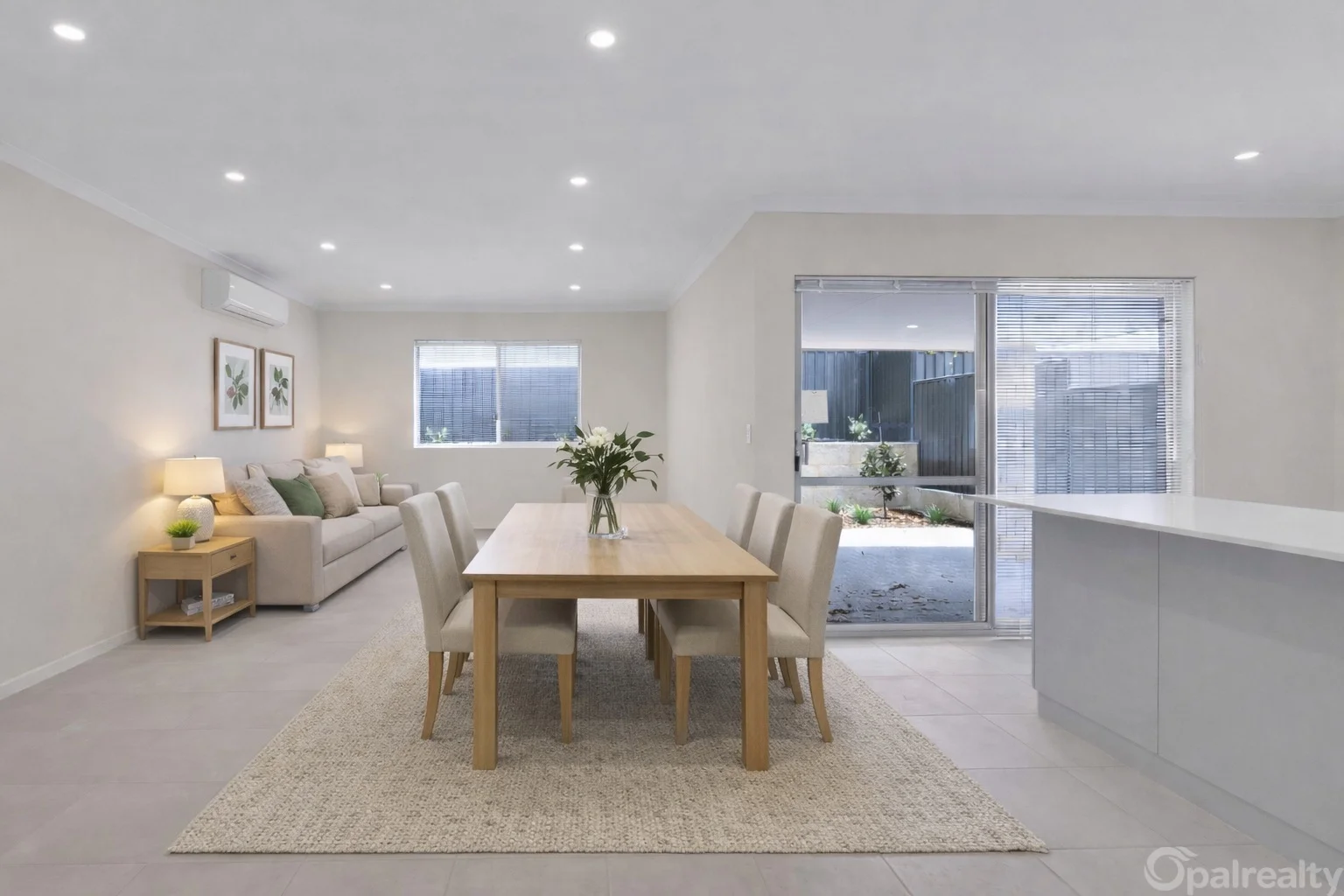 Additional image 3 of 41 Sarasota Loop, Madora Bay WA 6210