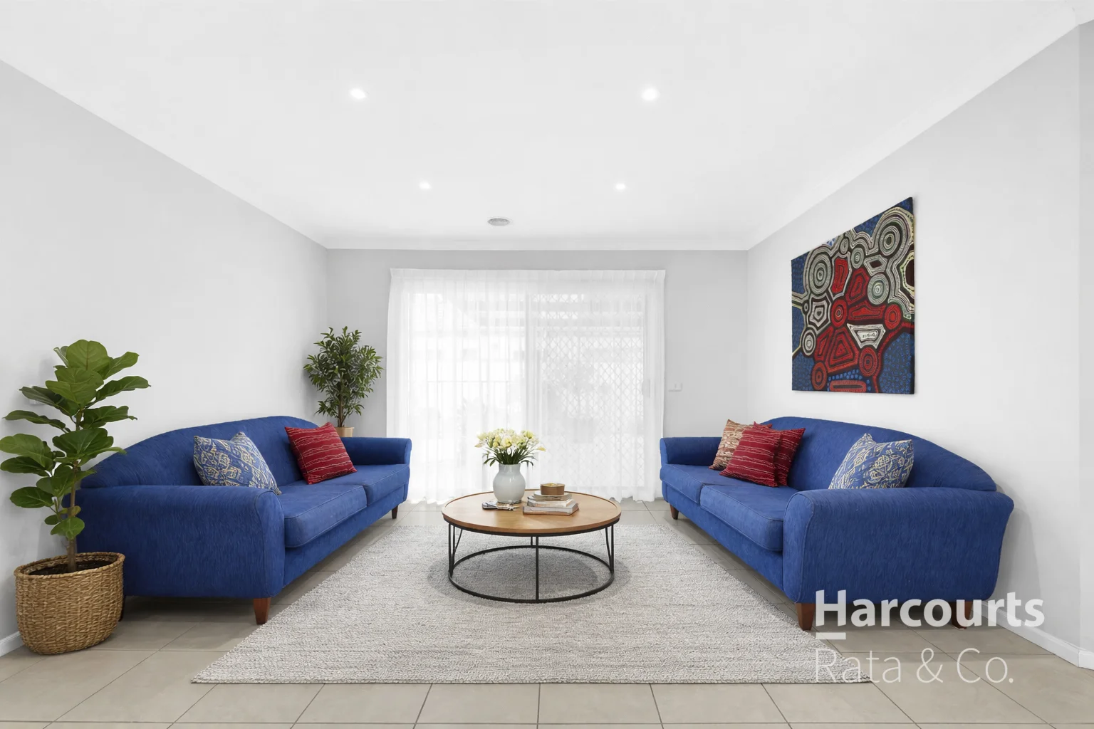 Additional image 9 of 76 Axminster Drive, Craigieburn VIC 3064