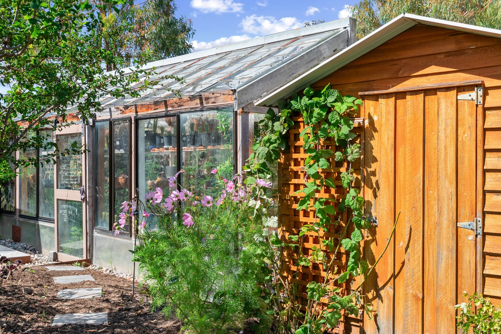 Additional image 20 of 55A Agnes Street, Ranelagh TAS 7109