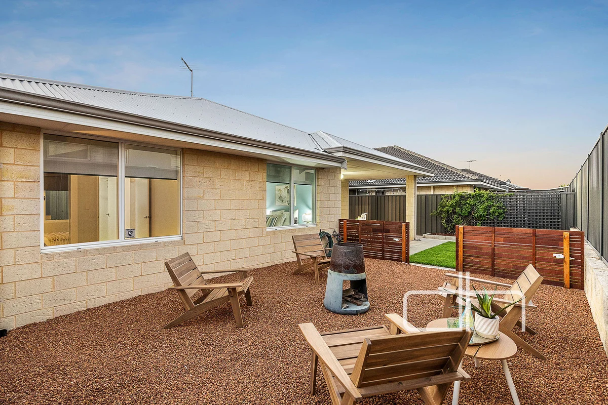 Additional image 35 of 33 Mela Way, Landsdale WA 6065