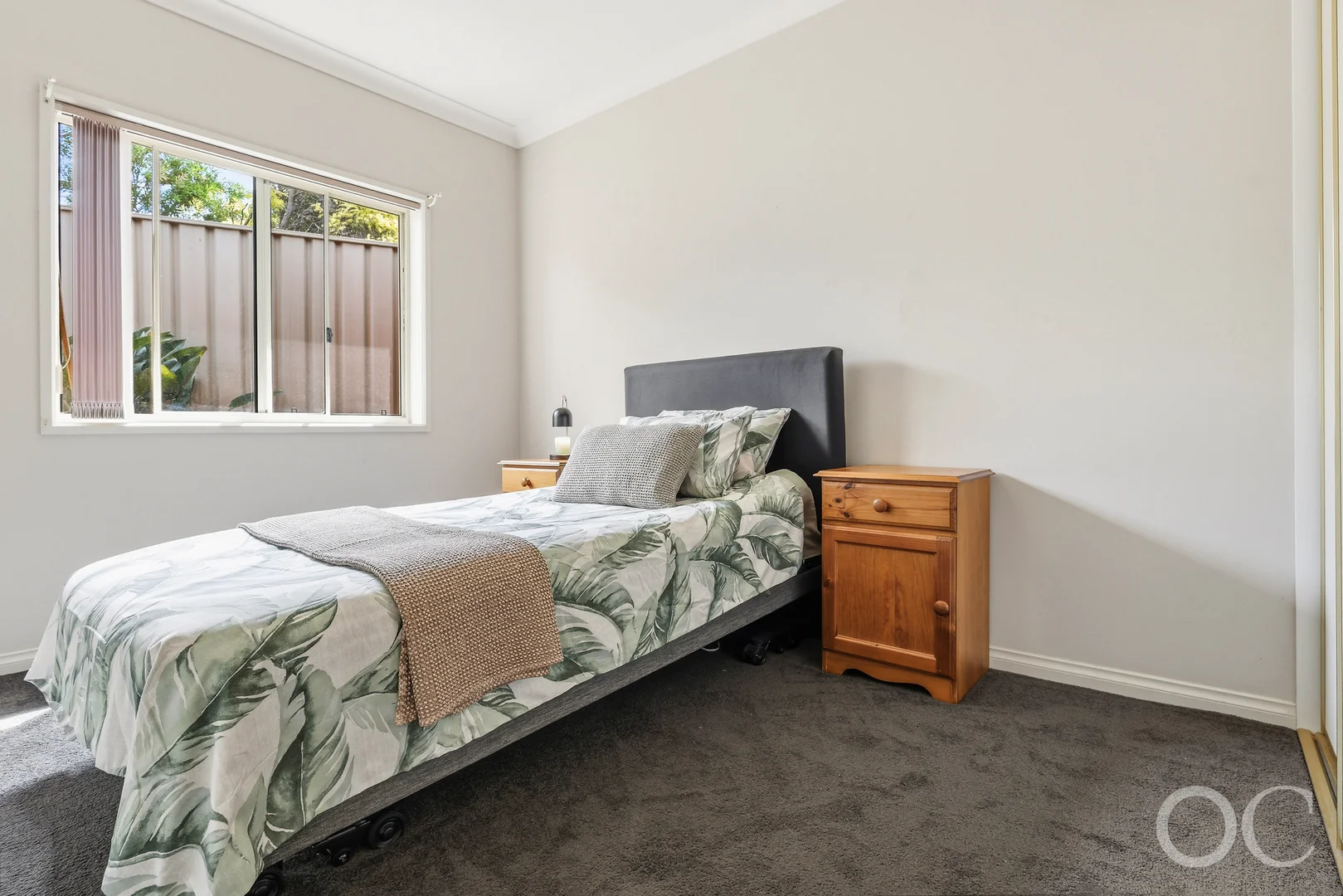 Additional image 19 of 80A Matthew Flinders Drive, Encounter Bay SA 5211