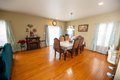 Additional image 5 of 329 Elton Ln, Galloway Township, NJ, 08205