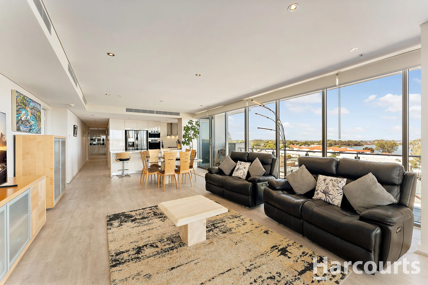 Additional image 9 of 18/1 Barracks Lane, Mandurah WA 6210