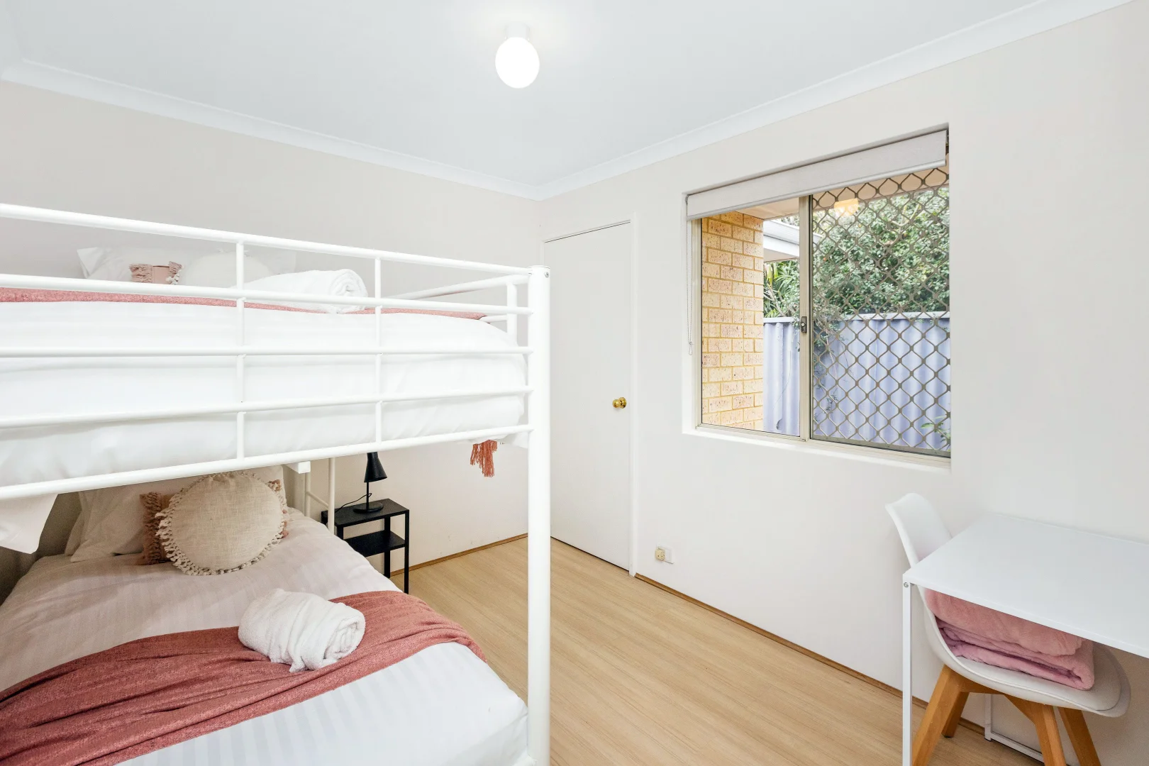 Additional image 7 of 64a Dane Street, East Victoria Park WA 6101