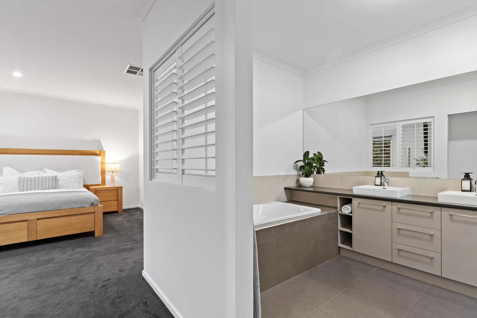 Additional image 19 of 8 Kite Place, Langwarrin VIC 3910