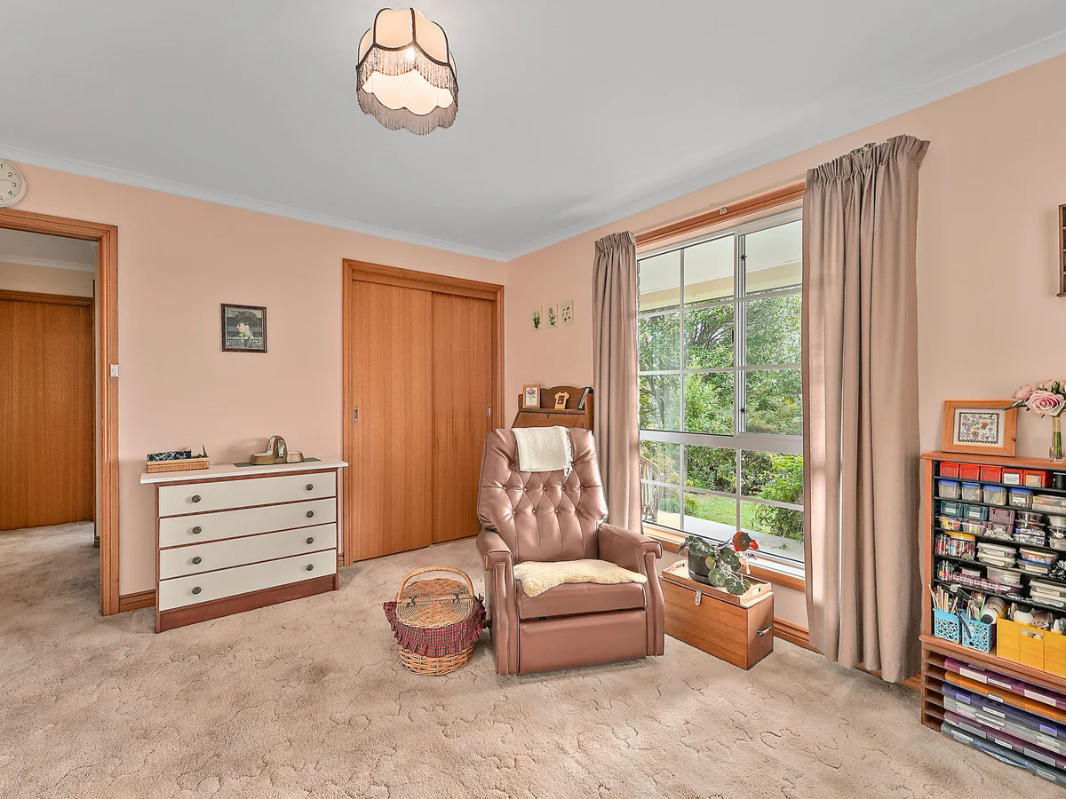 Additional image 7 of 108 Windermere Road, Windermere TAS 7252
