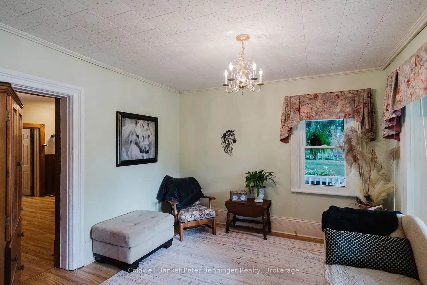 Additional image 9 of 192 3 Ave Avenue
