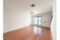 Additional image 6 of 22131 Oxnard St, Woodland Hills, CA, 91367