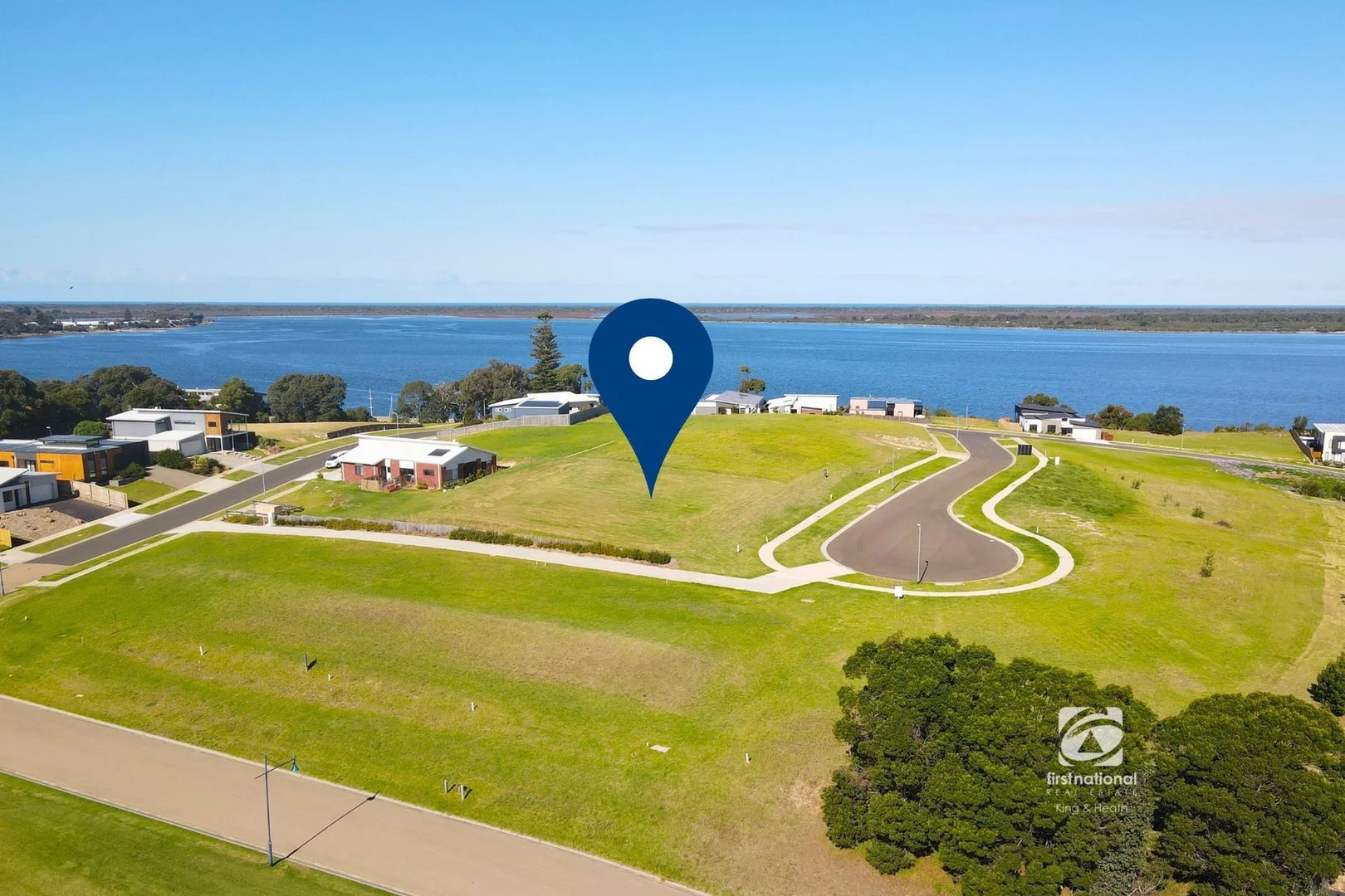 Additional image 4 of 12 Thompson Terrace, Metung VIC 3904