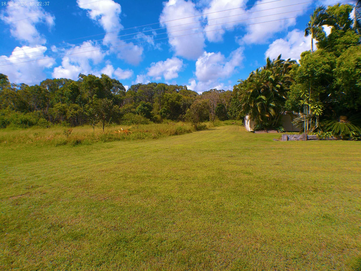 Additional image 10 of 2/71 Bartholdt Drive, Branyan QLD 4670