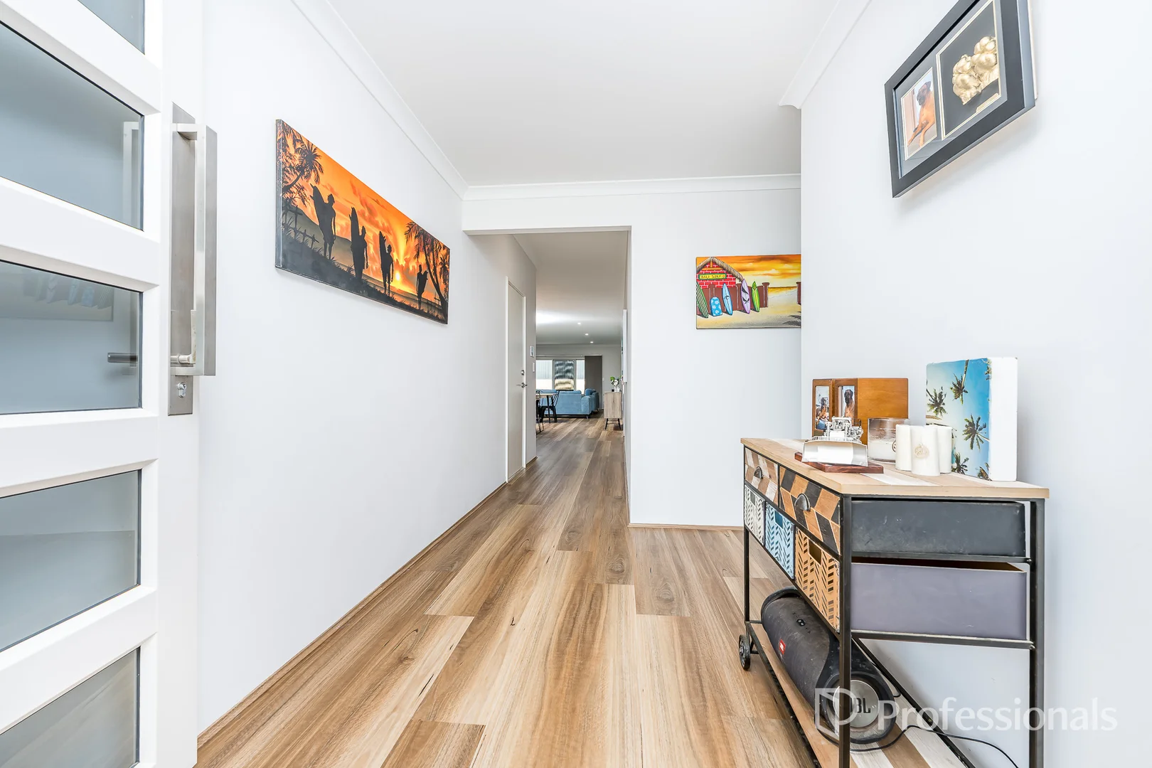 Additional image 2 of 49 Pandora Drive, Jindalee WA 6036