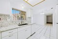 Additional image 15 of 4045 Maxson Rd Apt G, El Monte, CA, 91732
