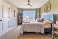 Additional image 36 of 1302 Wicklow Dr, Bloomington, IL, 61705