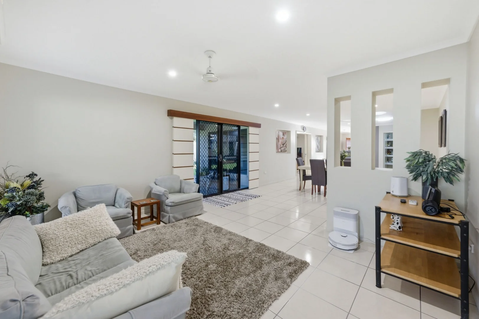 Additional image 9 of 85 Gingham Street, Glenella QLD 4740