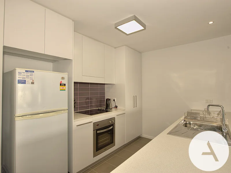 Additional image 11 of 307/1 Watkin St, Bruce ACT 2617