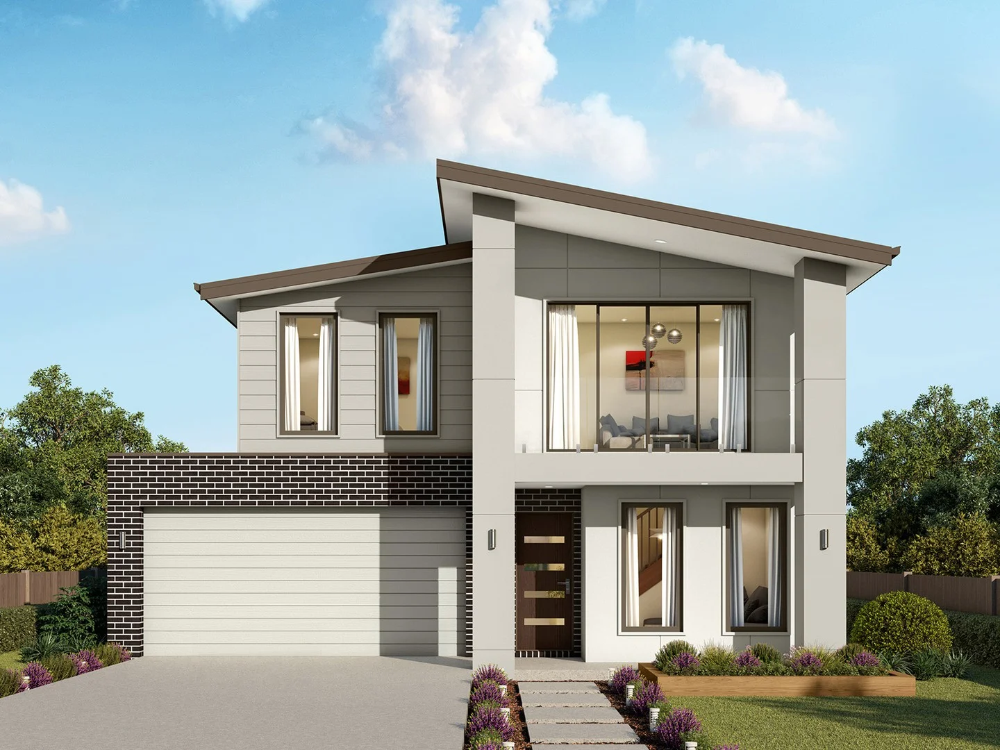 Lot 700 Corymbia Way, Badagarang NSW 2540
