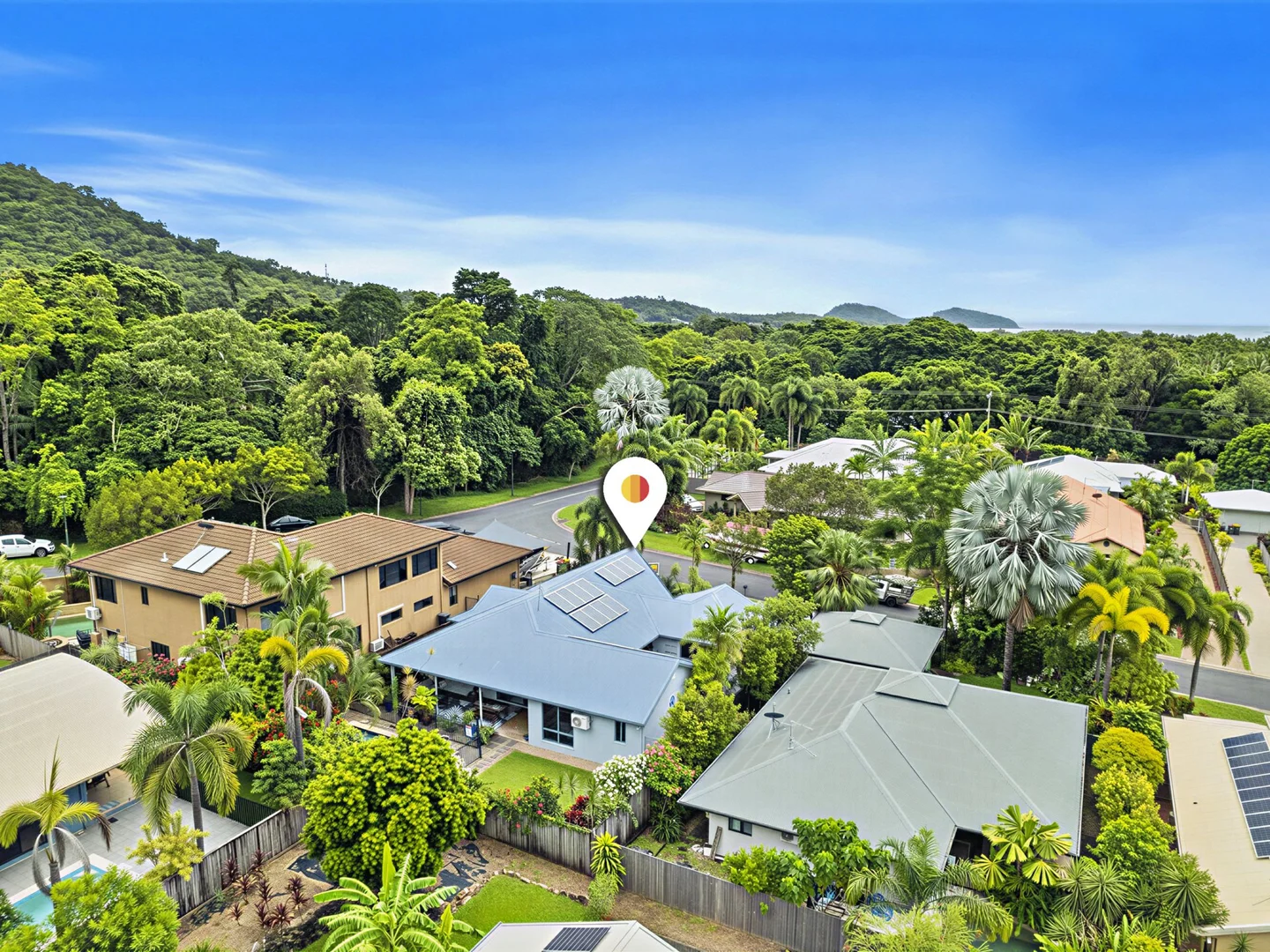 Additional image 32 of 15 Sago Close, Palm Cove QLD 4879