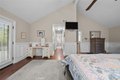 Additional image 44 of 11101 Eton Ave, Chatsworth, CA, 91311