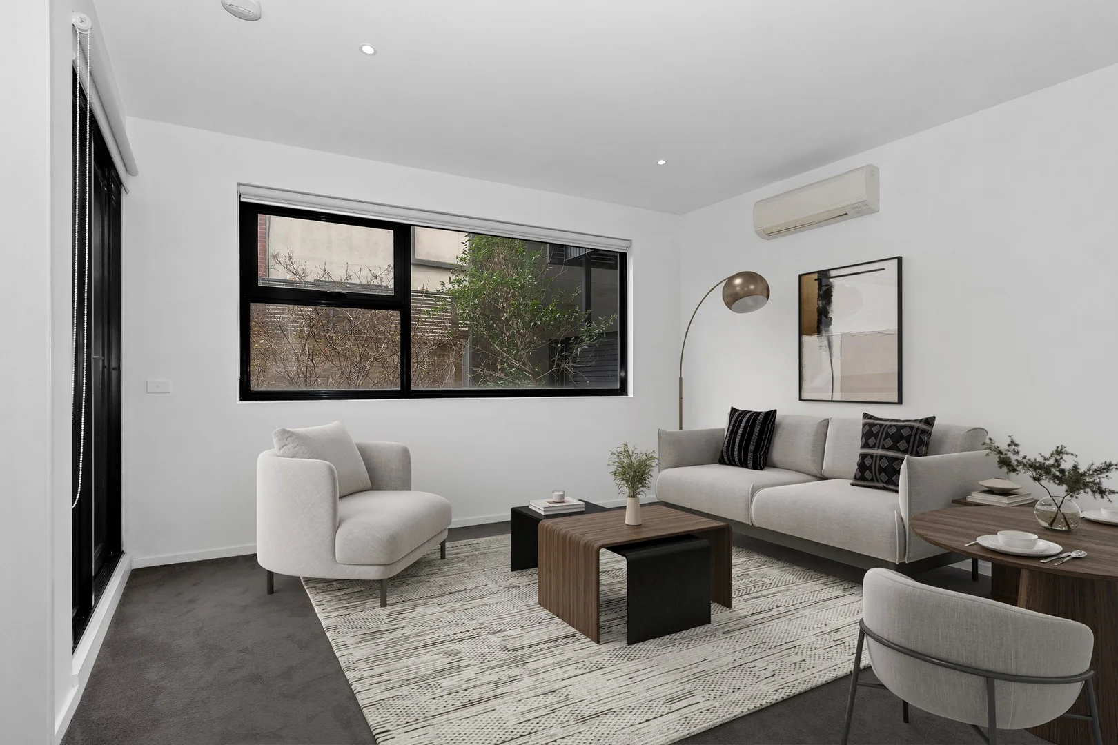 103/45 York Street, Richmond VIC 3121