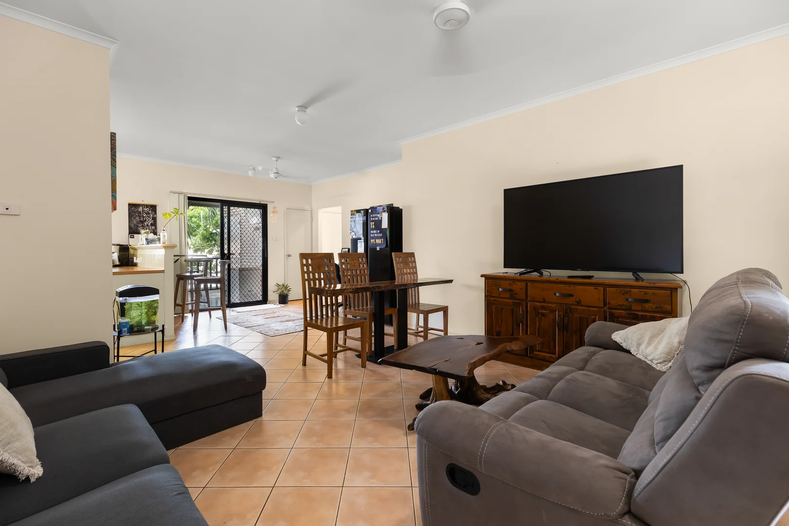 Additional image 2 of 15/5 Herbert Street, Djugun WA 6725