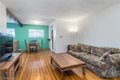 Additional image 9 of 8009 Aldea Ave, Van Nuys, CA, 91406
