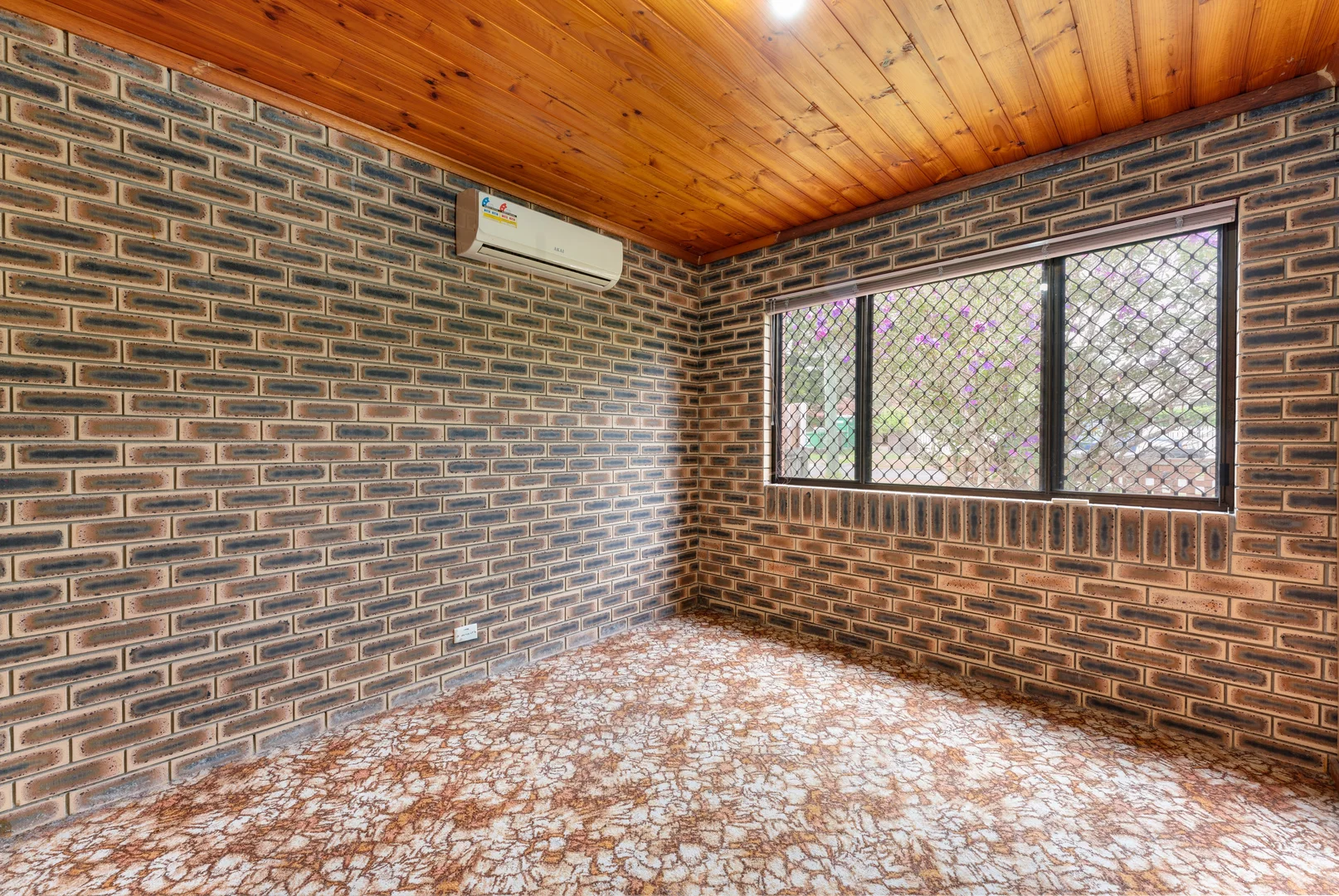 Additional image 7 of 12 Taplow Street, Waterford West QLD 4133