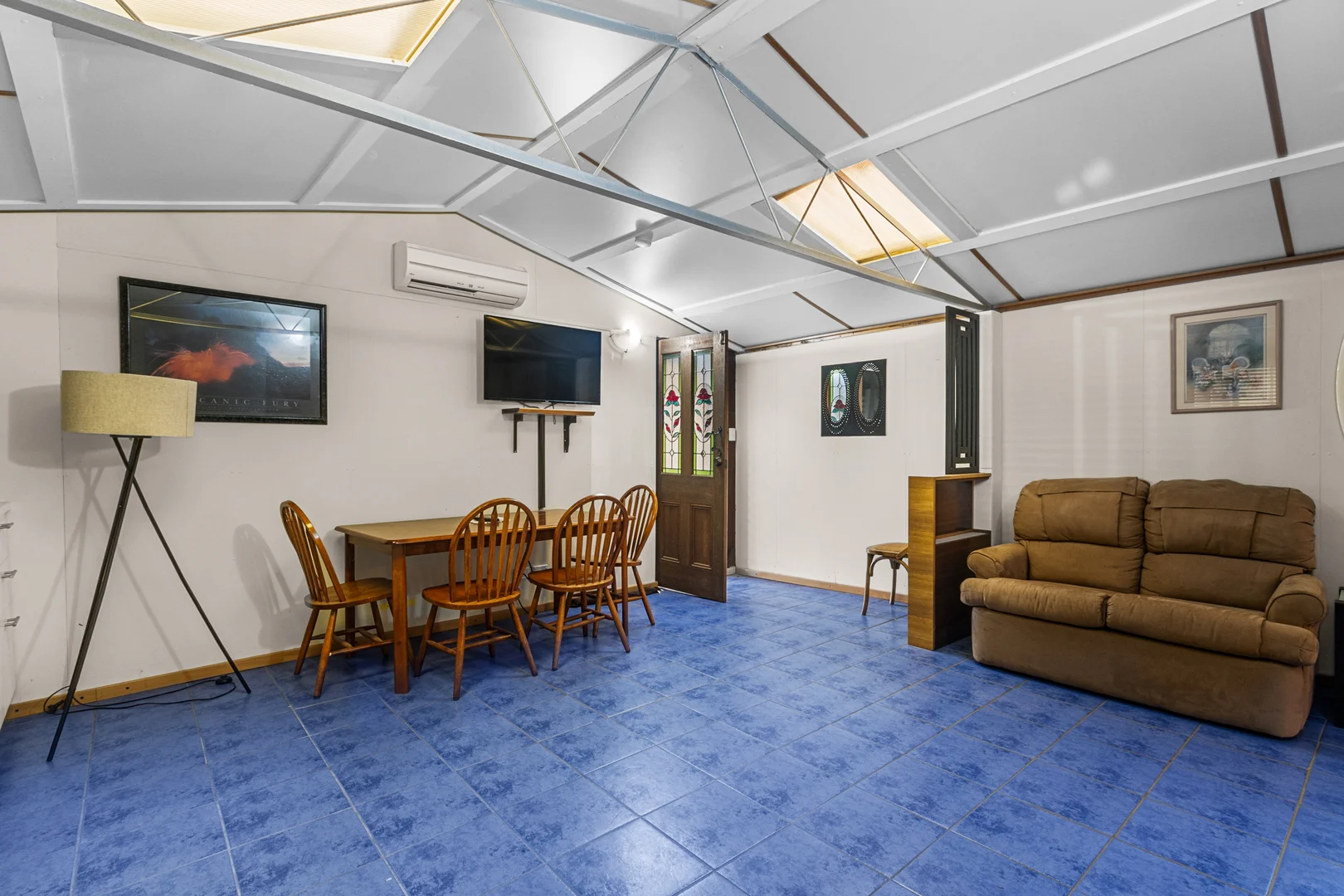 Additional image 25 of 15 Haven Road, Moonta Bay SA 5558