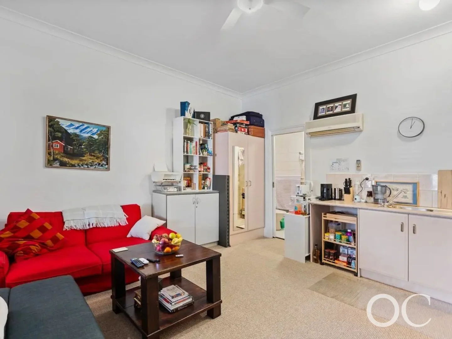 Additional image 3 of 19/14-16 Crozier Road, Victor Harbor SA 5211