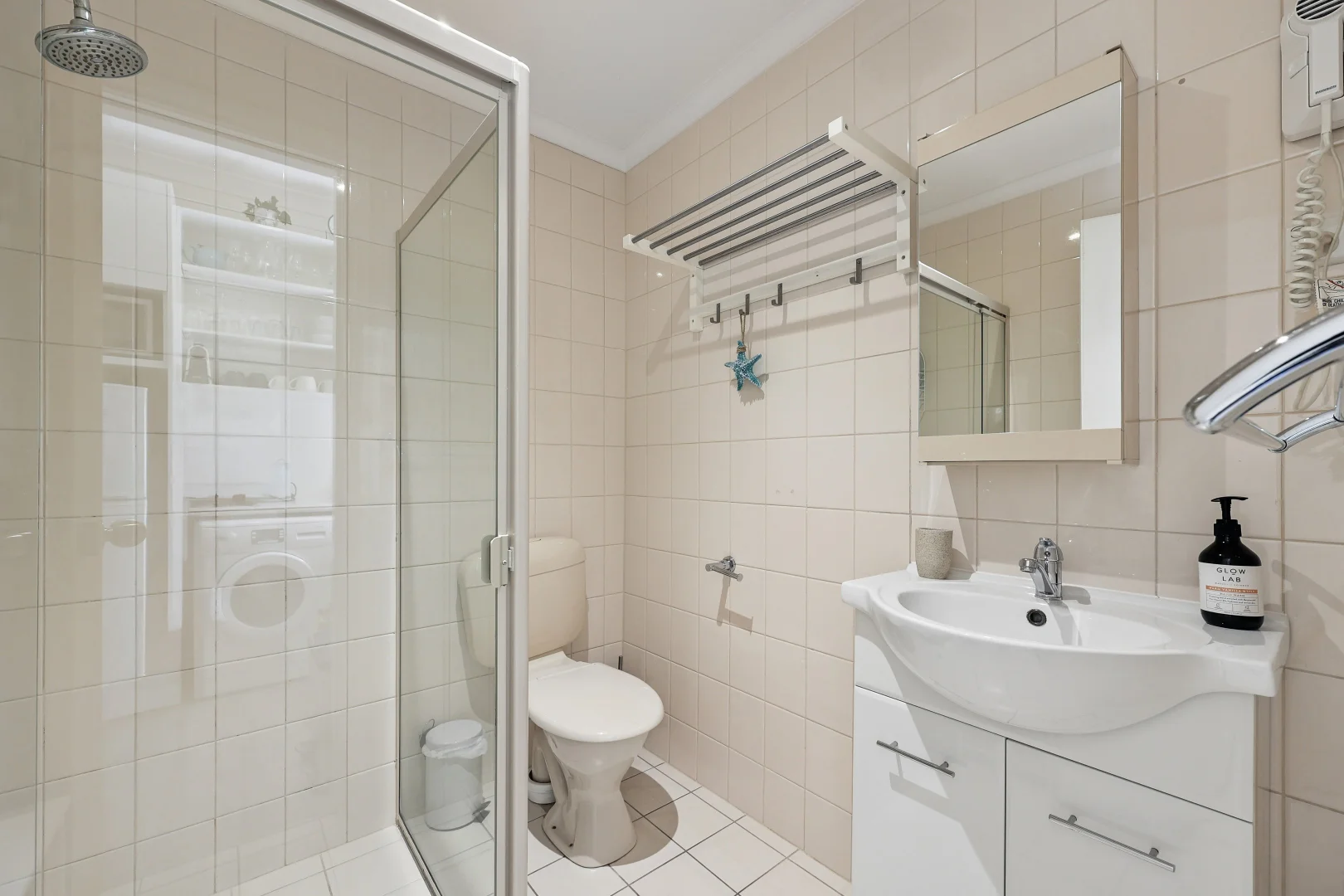 Additional image 9 of 9/16 Crozier Road, Victor Harbor SA 5211
