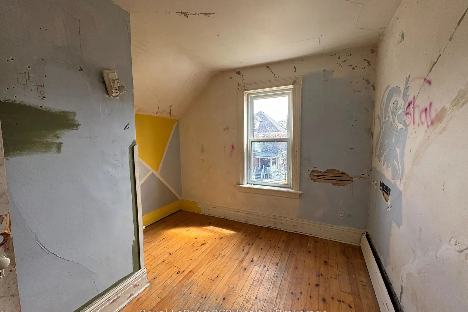 Additional image 6 of 966 3Rd Avenue
