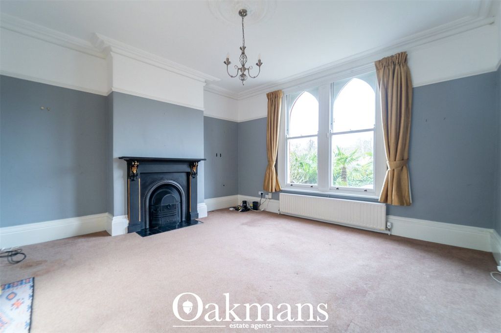 Additional image 5 of 4 bed detached house for saleKingscote Road, Birmingham, West Midlands B15