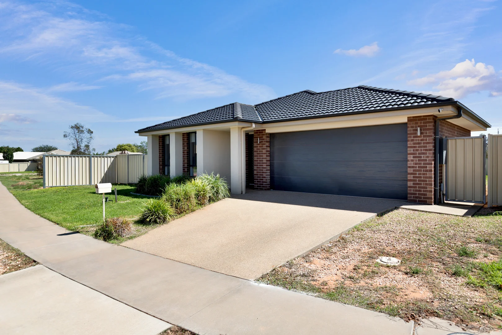 Additional image 3 of 8 Eastside Drive, Mildura VIC 3500