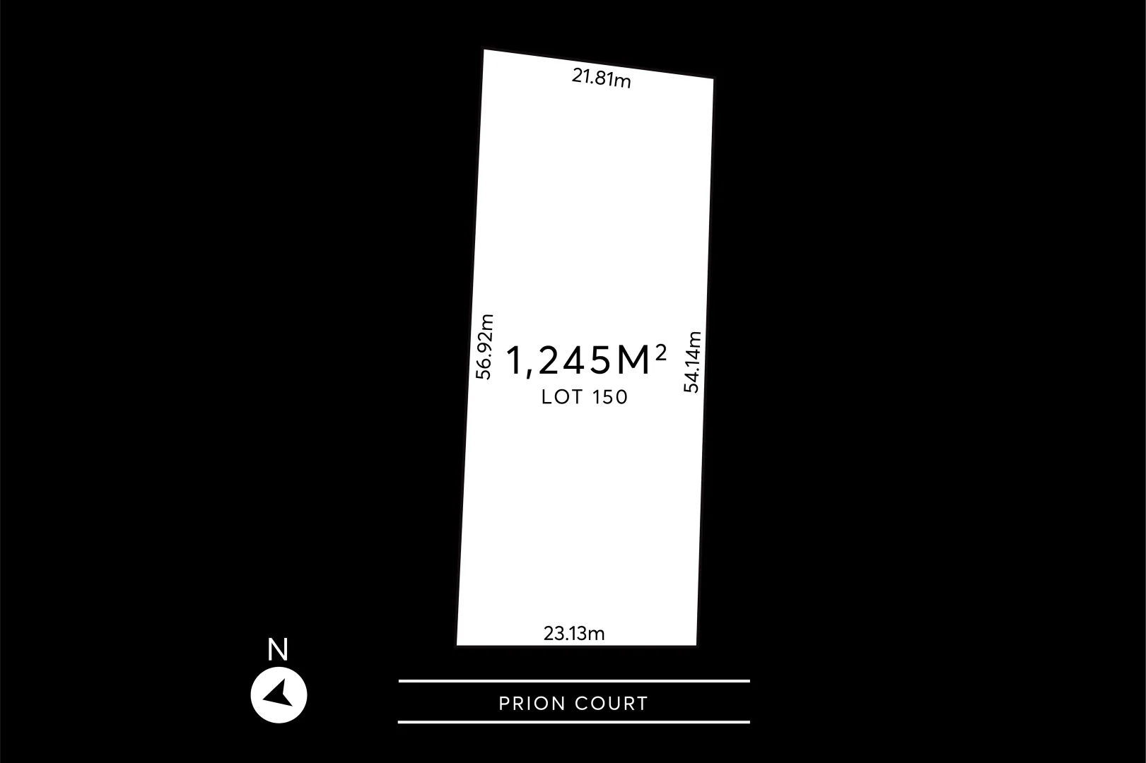 Additional image 2 of 10 Prion Court, Point Boston SA 5607