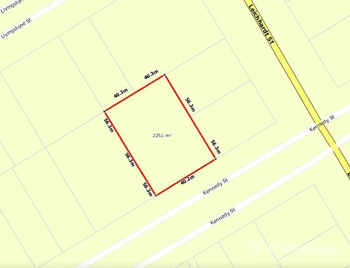 Additional image 38 of 76 Kennedy Street, Bowen QLD 4805