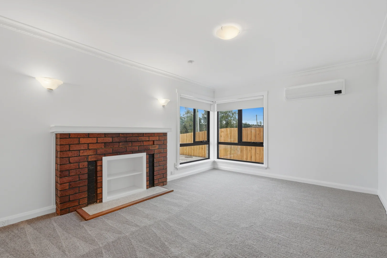 34 Edward Street, Perth TAS 7300 photo 2