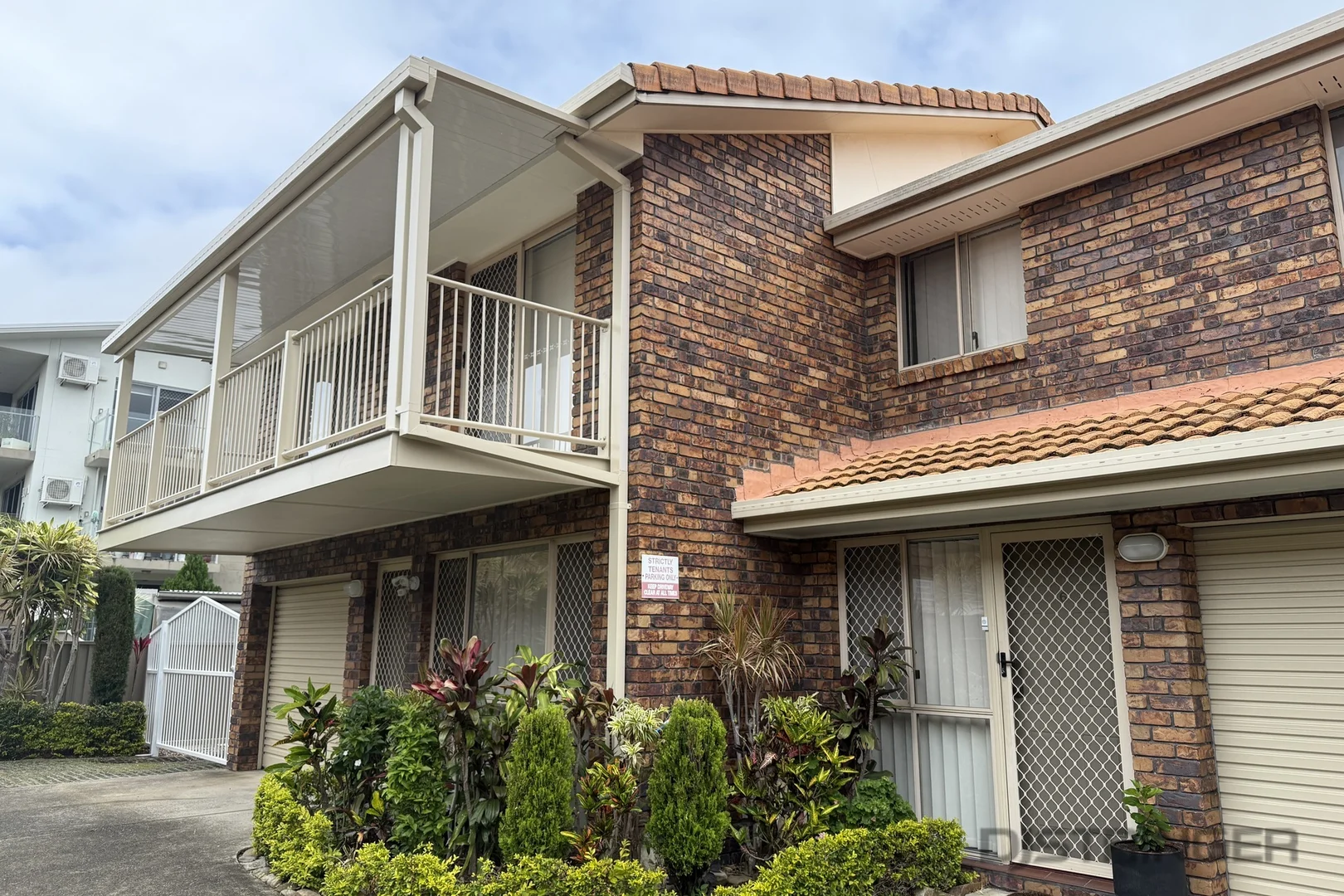 Additional image 2 of 7/16 William Street, Tweed Heads South NSW 2486