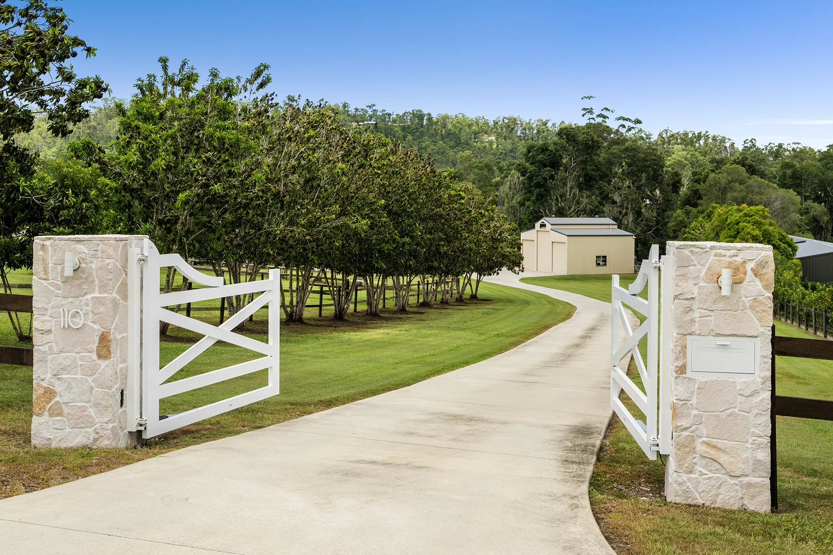 Additional image 3 of 110 Gladrose Crescent, Wongawallan QLD 4210