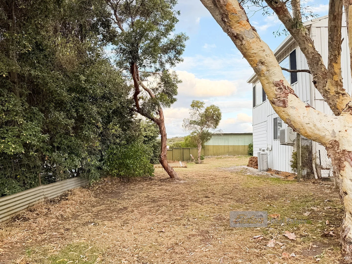 Additional image 36 of 18 Susan Street, Bremer Bay WA 6338