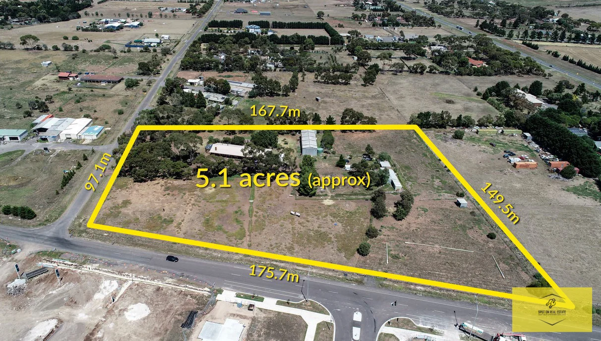 75 Links Street, Lara VIC 3212