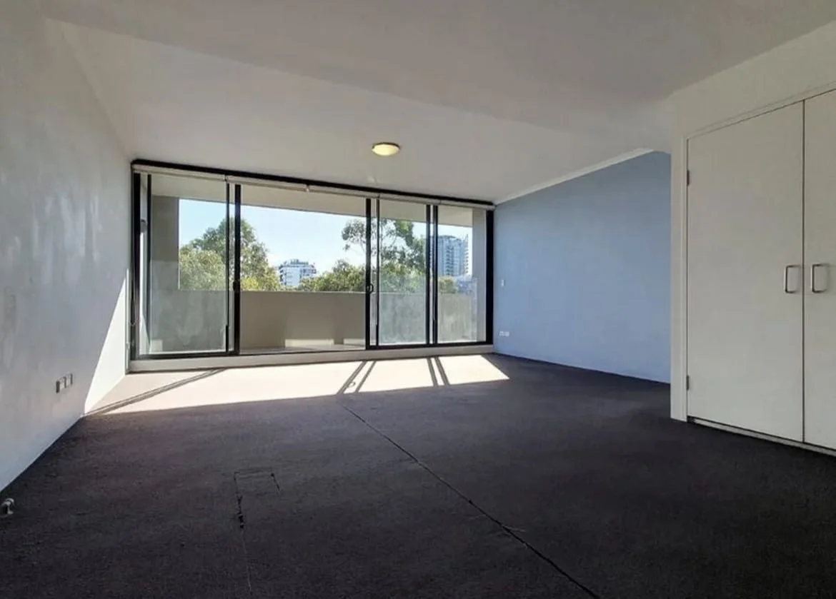 Additional image 4 of WeChat: KRL119 L4/ 22 Gadigal Ave,, Zetland NSW 2017