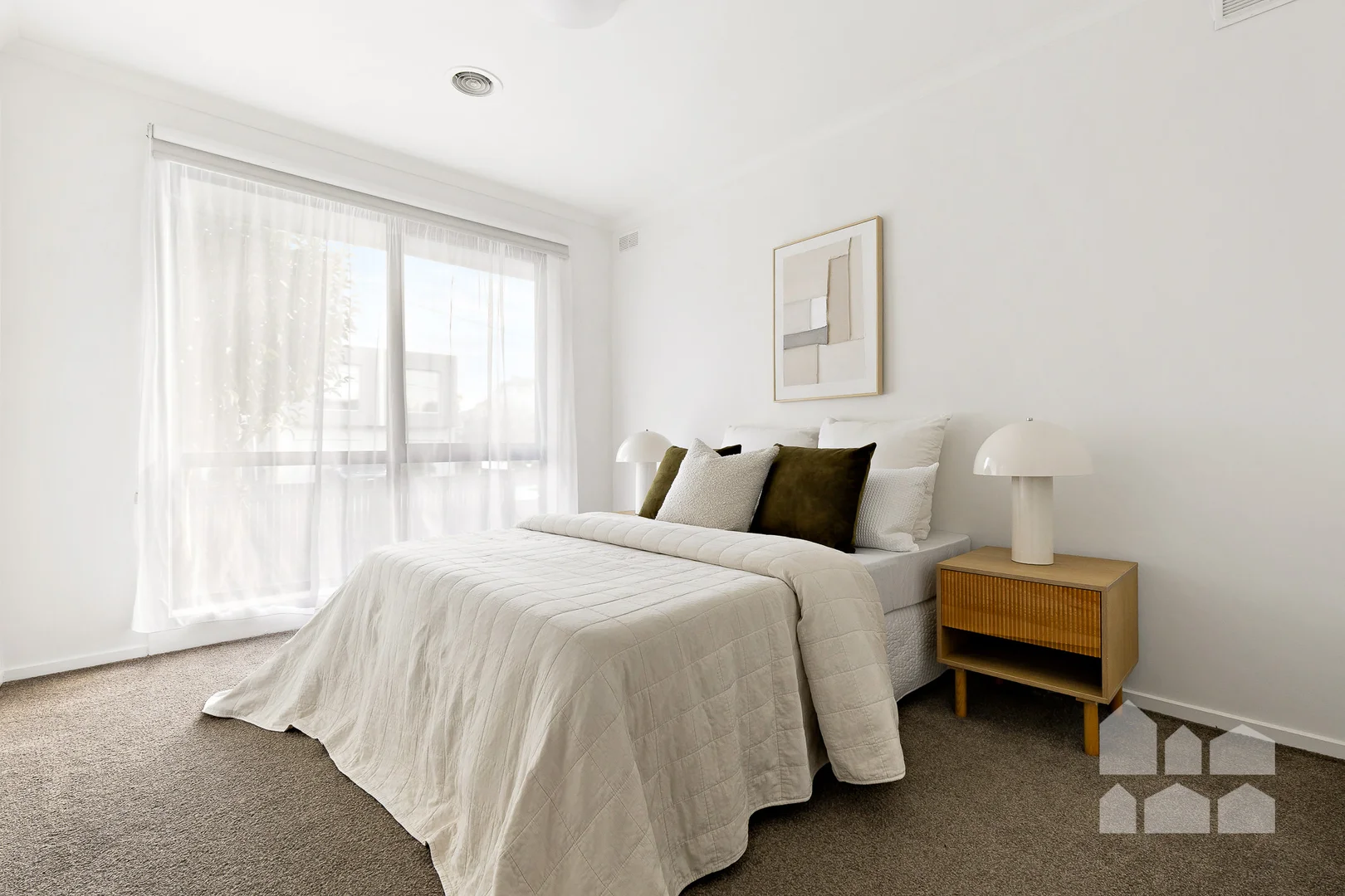 Additional image 12 of 6 Dyson Street, West Footscray VIC 3012