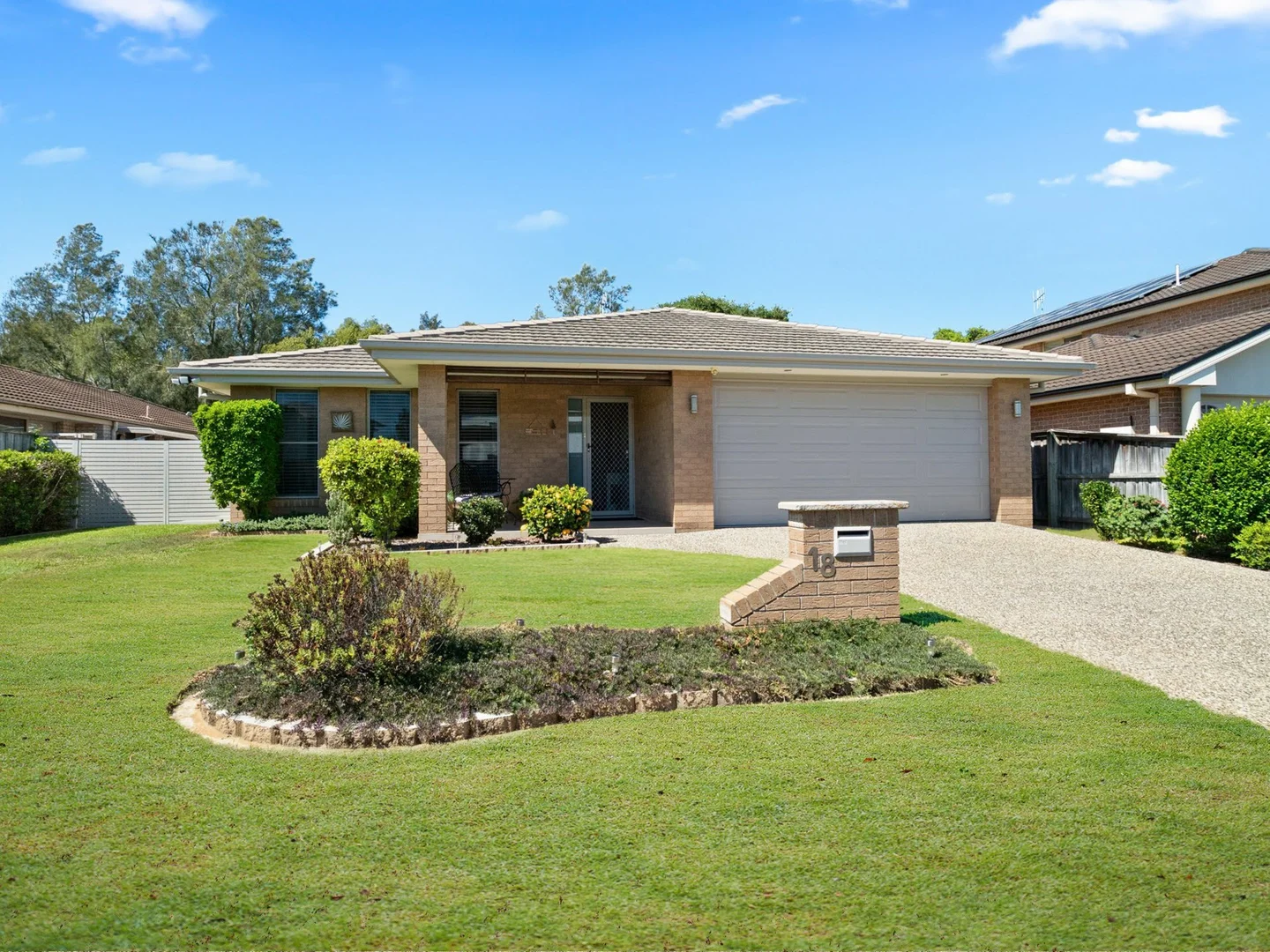 Additional image 23 of 18 Josephine Boulevard, Harrington NSW 2427