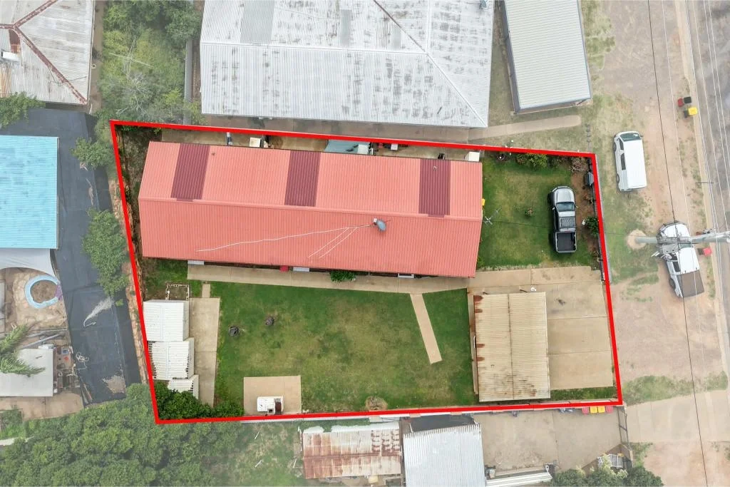 Additional image 24 of 21 Duchess Road, Mornington QLD 4825