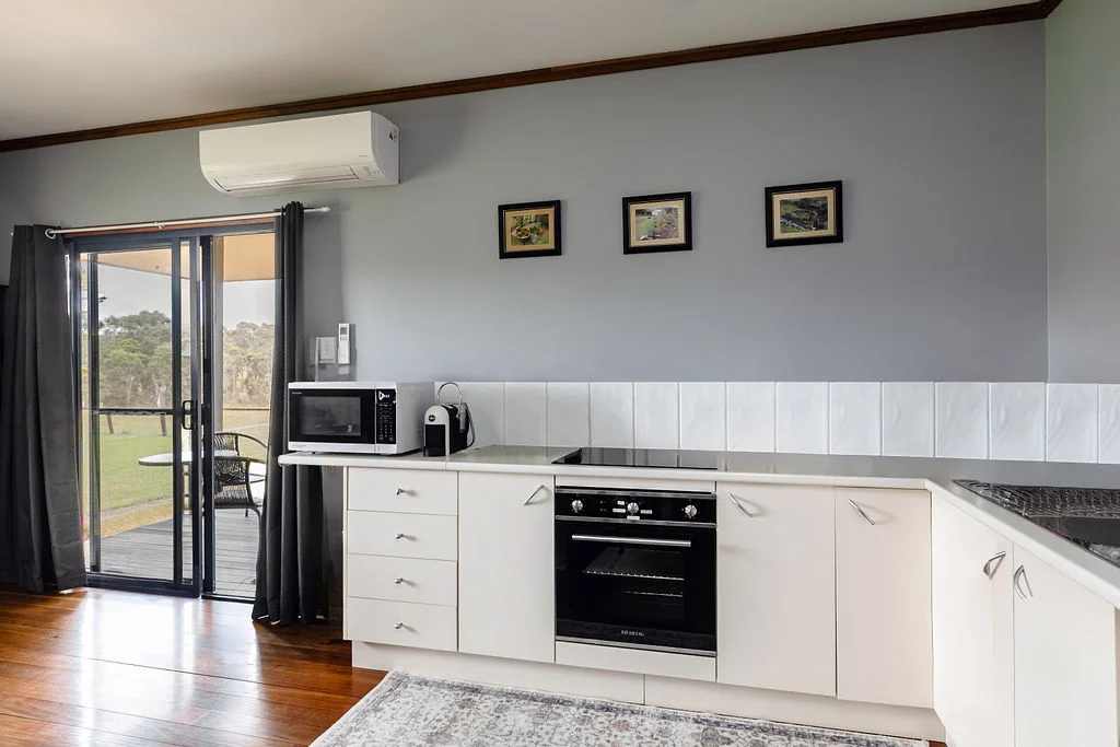 2 Ironbark Close, Gloucester NSW 2422 photo 4