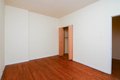 Additional image 14 of 2321 N Kedzie Blvd Unit 9Q, Chicago, IL, 60647