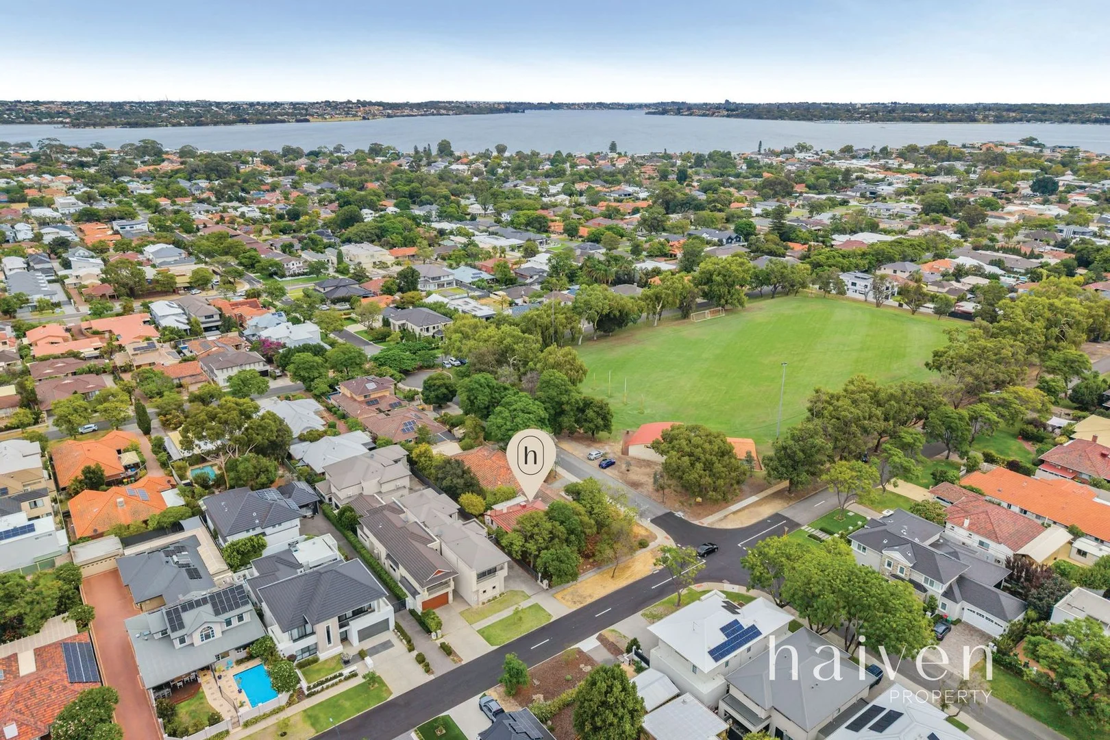 Additional image 3 of 19 Macrae Road, Applecross WA 6153