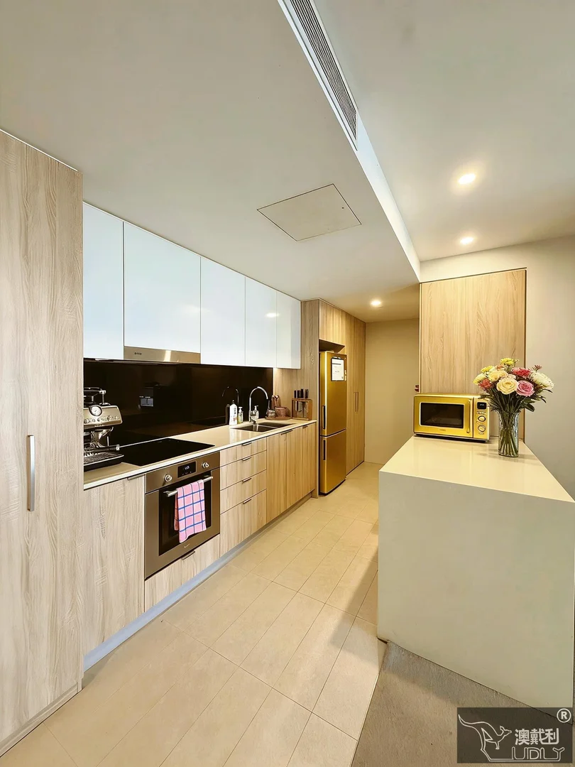 Additional image 3 of 2901/550 Queen Steet, Brisbane City QLD 4000