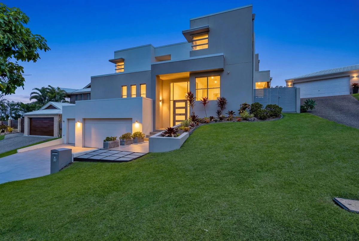 Additional image 4 of 30 Tara Vista Boulevard, Highland Park QLD 4211