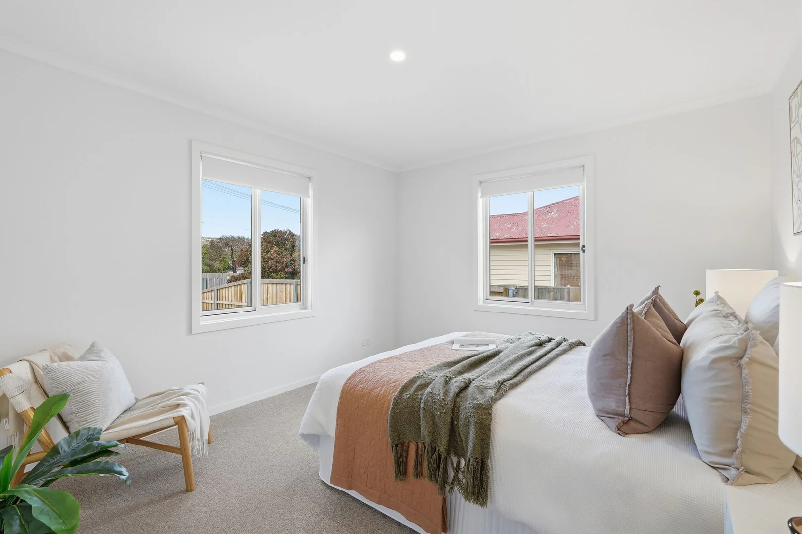 Additional image 12 of 1/34 Resolution Street, Warrane TAS 7018